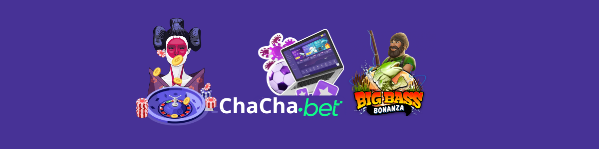 ChaChaBet Casino